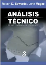 Material Universitario