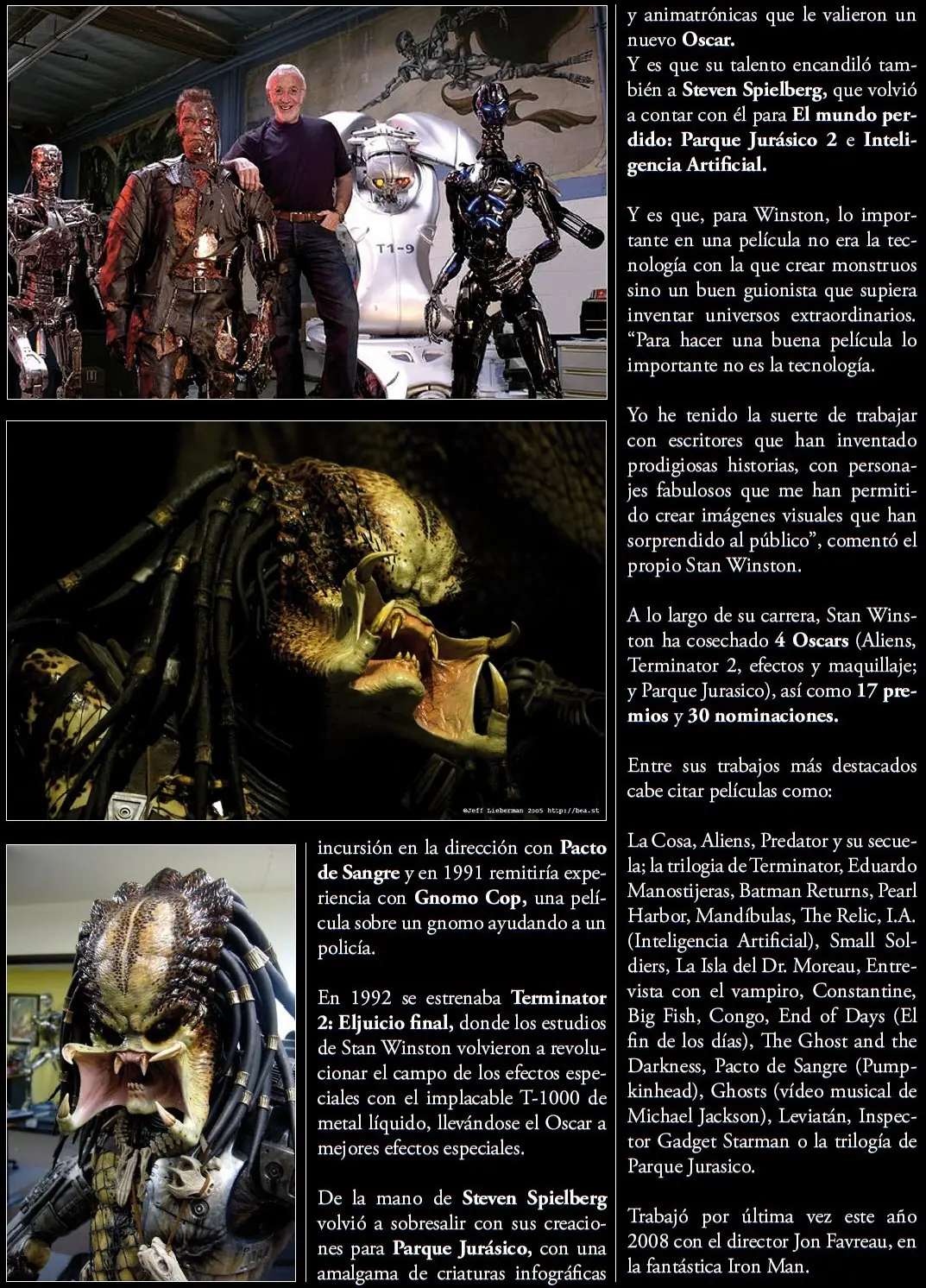 peliculas peliculas