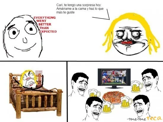 imagenes
