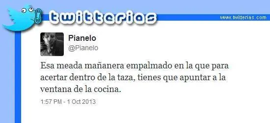 + 7 si te ríes con alguna