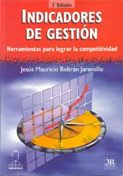 ¿Sos universitario? Veni, te salvo la vida