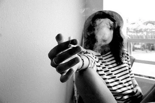 Cambios en la sociedad que parecían impensables hace 20 años