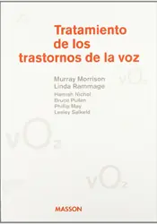 ¿Sos universitario? Veni, te salvo la vida