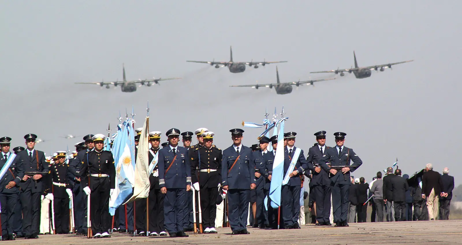 DEFENSA DEFENSA