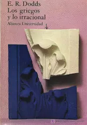 Material Universitario