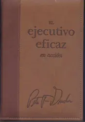 ¿Sos universitario? Veni, te salvo la vida