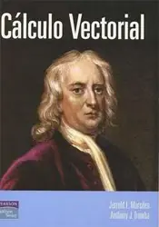 Material Universitario