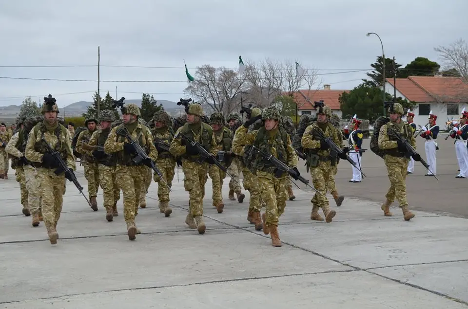 DEFENSA DEFENSA