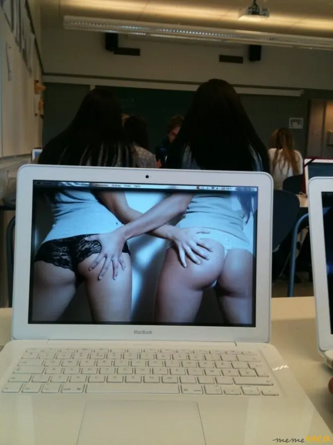 humoe