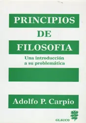 ¿Sos universitario? Veni, te salvo la vida