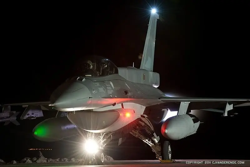 Argentina volvera a ser potencia militar en la region. Argentina volvera a ser potencia militar en la region.