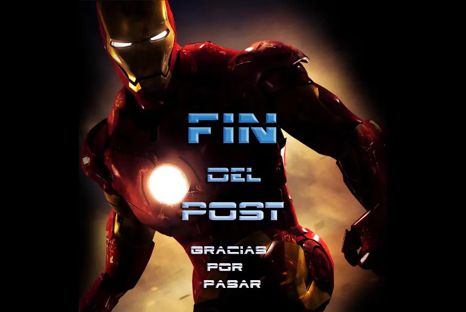 peliculas