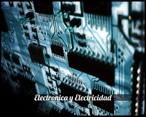 ¿Sos universitario? Veni, te salvo la vida