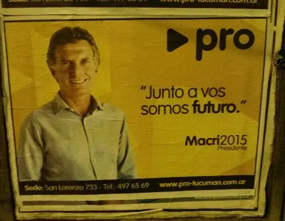 daniel scioli