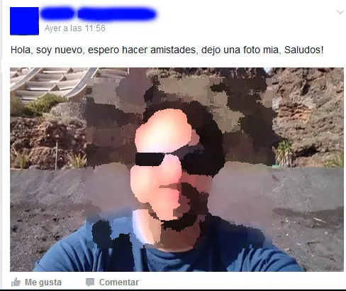 sarpados