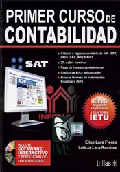 Material Universitario