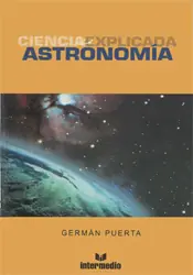 ¿Sos universitario? Veni, te salvo la vida