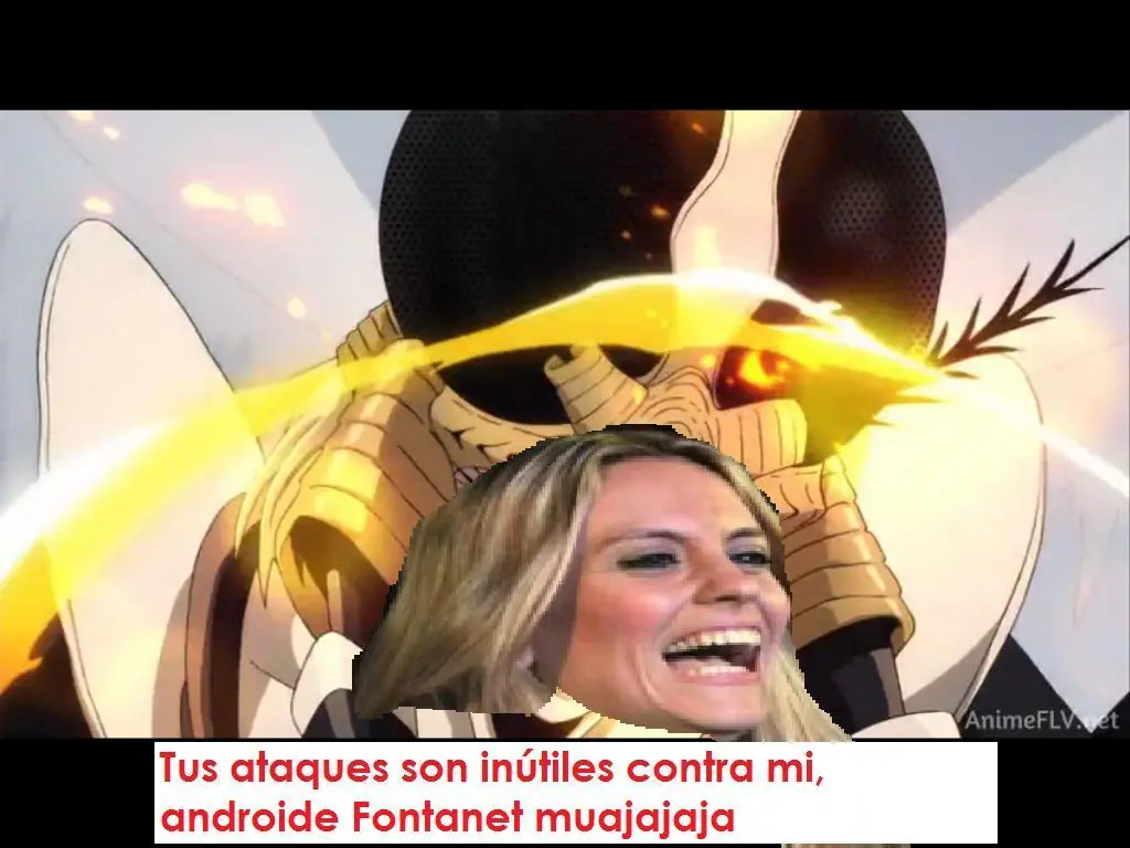 Parte