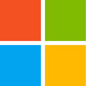 Configura tus Programas en Windows 10 Configura tus Programas en Windows 10