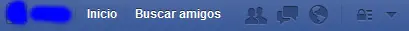 piropos piropos