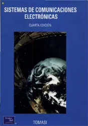 Material Universitario