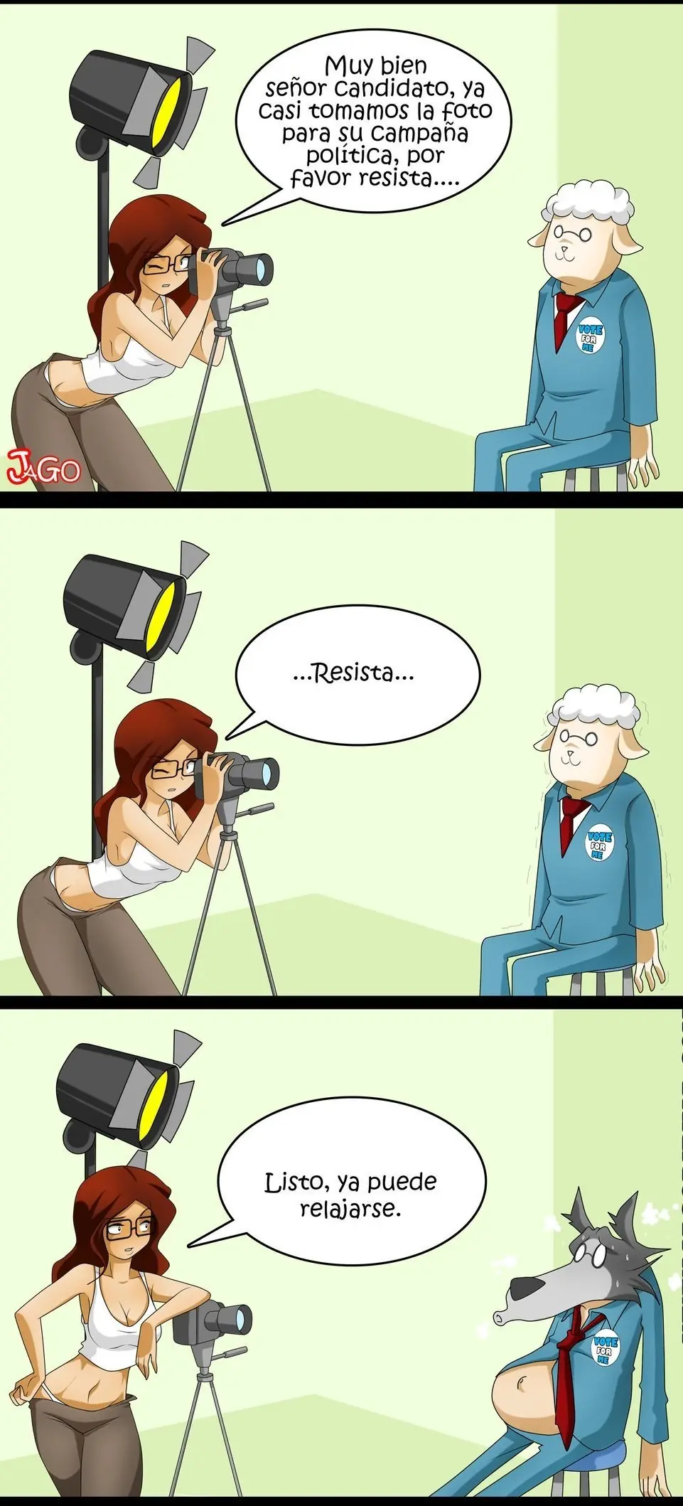fotos
