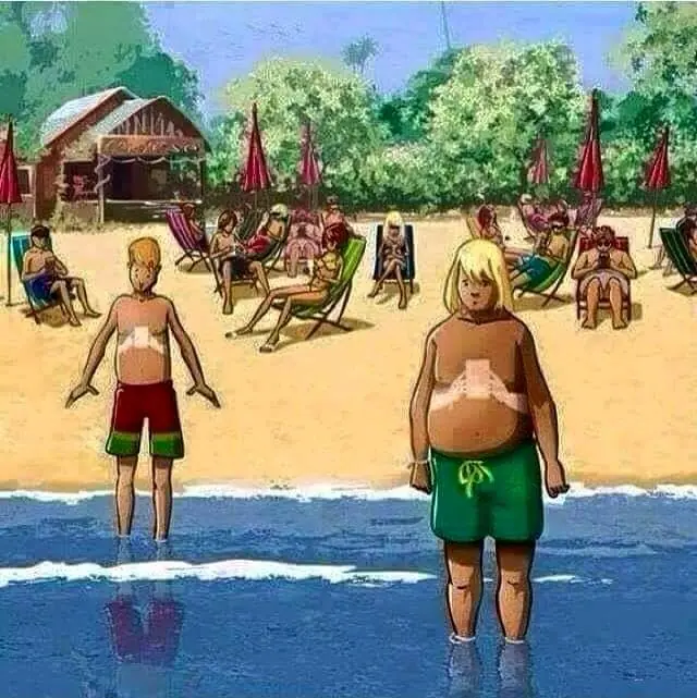 tecnologias
