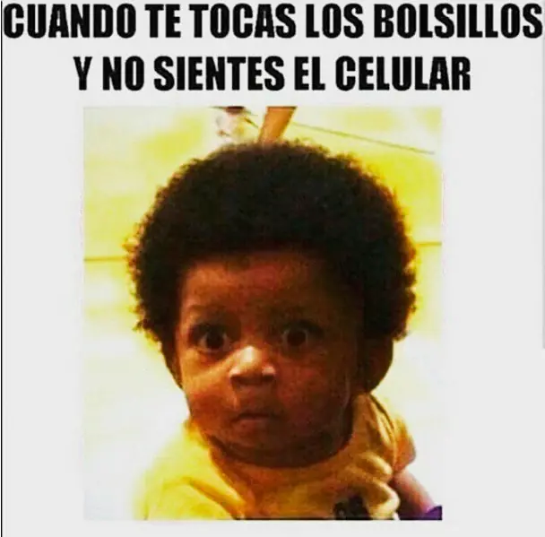 humor