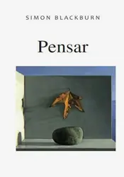 ¿Sos universitario? Veni, te salvo la vida