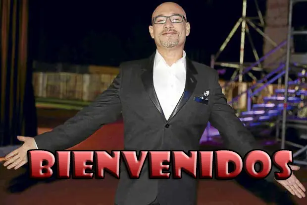 Un Invento que podría destruir el negocio de las petroleras