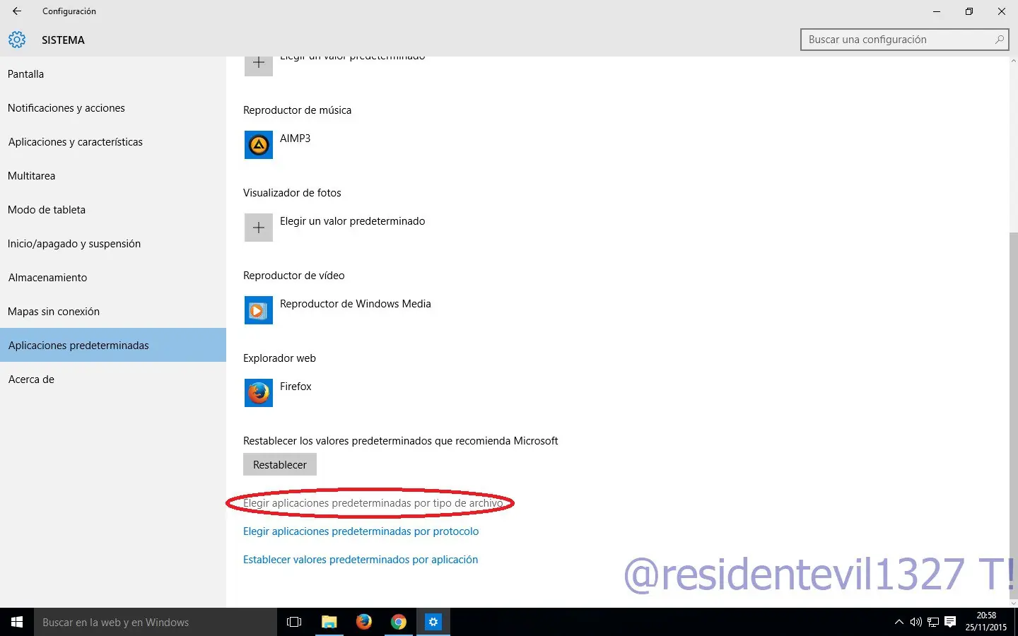 imagenes imagenes