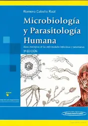 Material Universitario