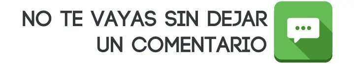 info