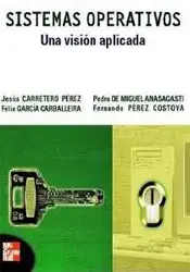 Material Universitario