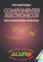 Material Universitario