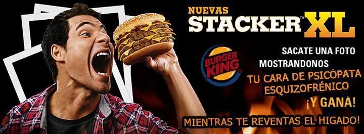 publicidad