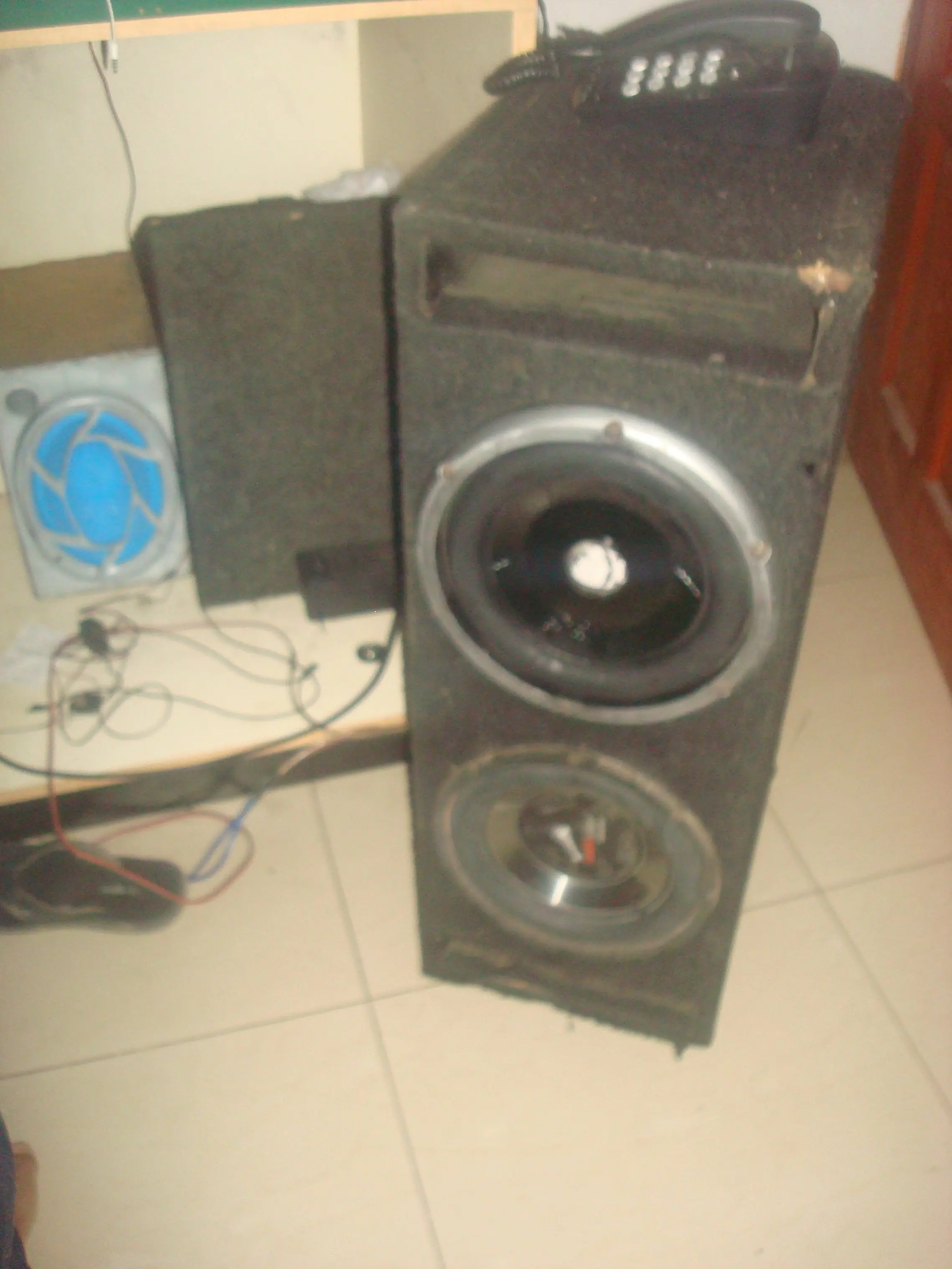 te cuento tengo varias pc en mi casa