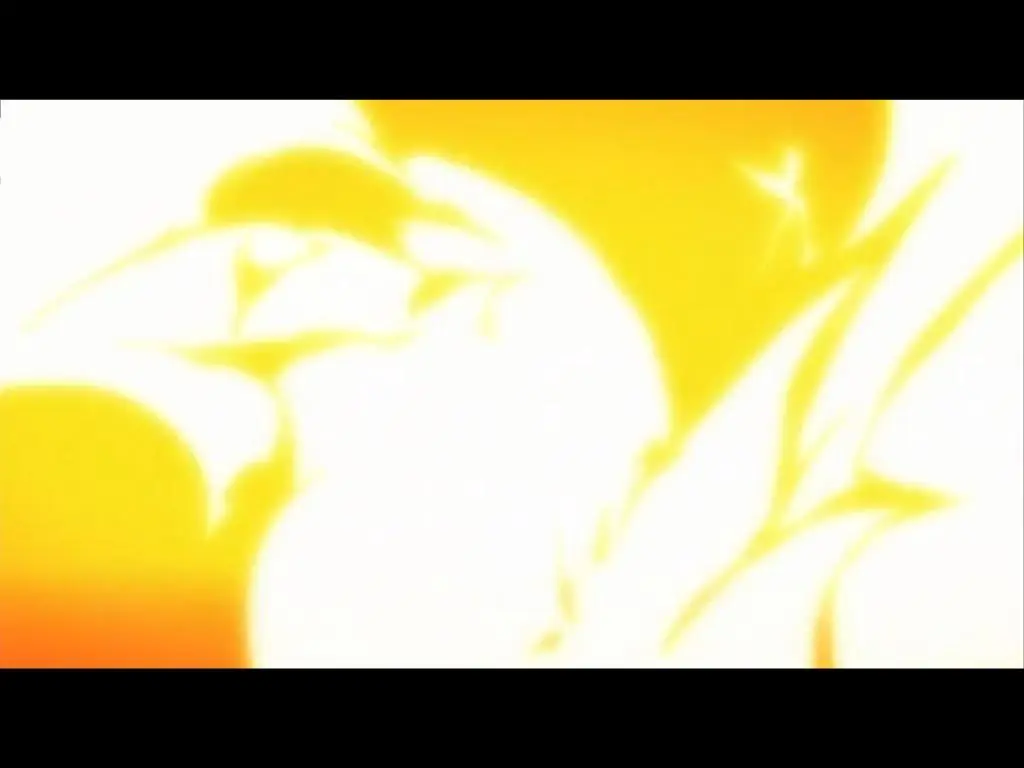 Punch
