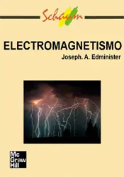 Material Universitario