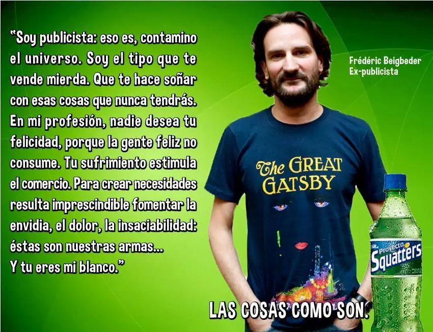 multinacionales