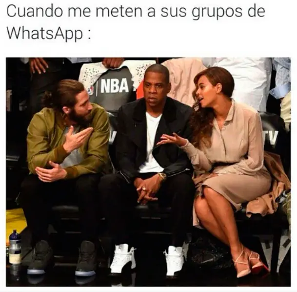 memes imagenes
