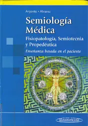 Material Universitario