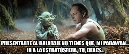 politicos