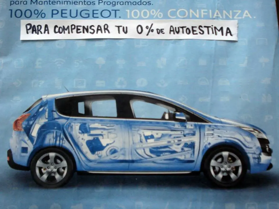 publicidad