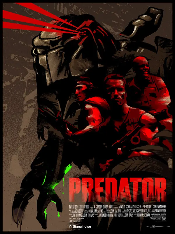 terminator terminator