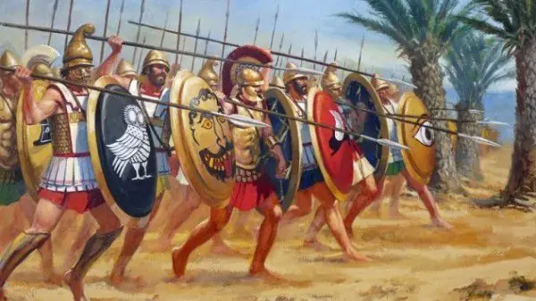 antiguas