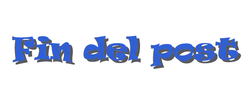 Confirmado: Oler pedos humanos es medicinal