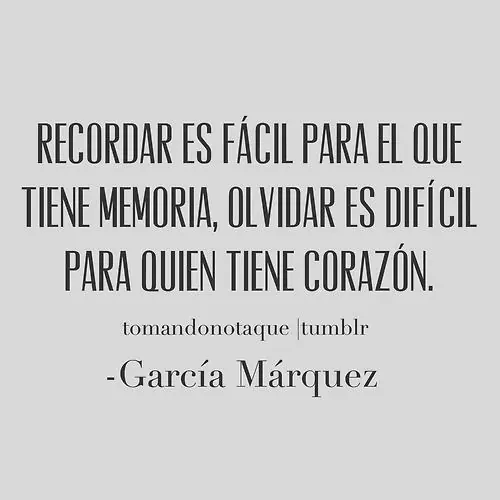 datos datos