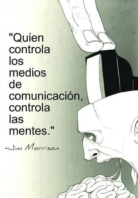 vida vida