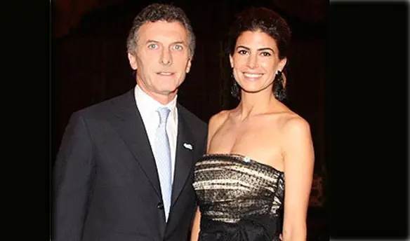 juliana awada